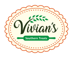 Vivian's Southern Treats