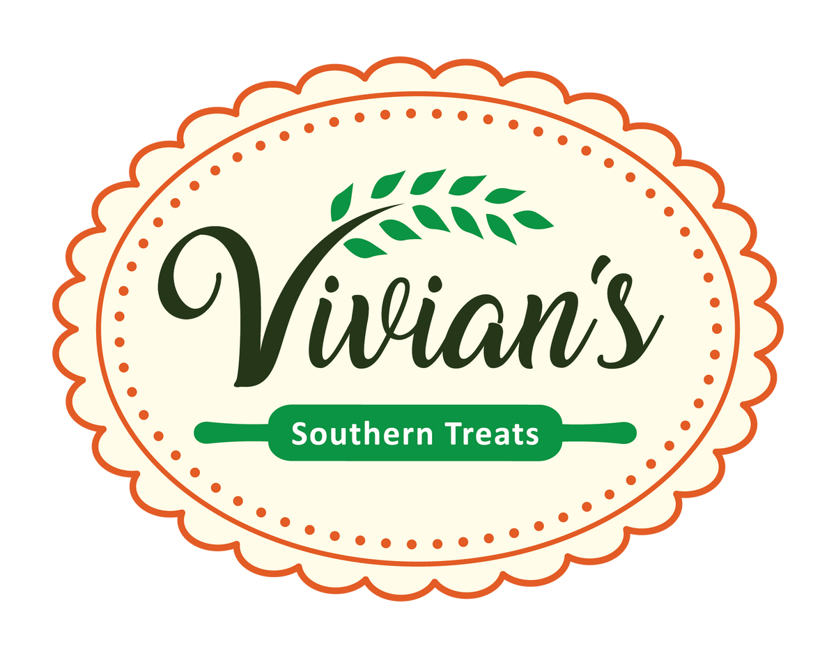Vivian's Southern Treats Gift Card