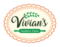 Vivian's Southern Treats