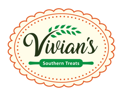 Vivian's Southern Treats Gift Card