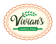 Vivian's Southern Treats